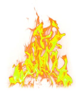 火焰