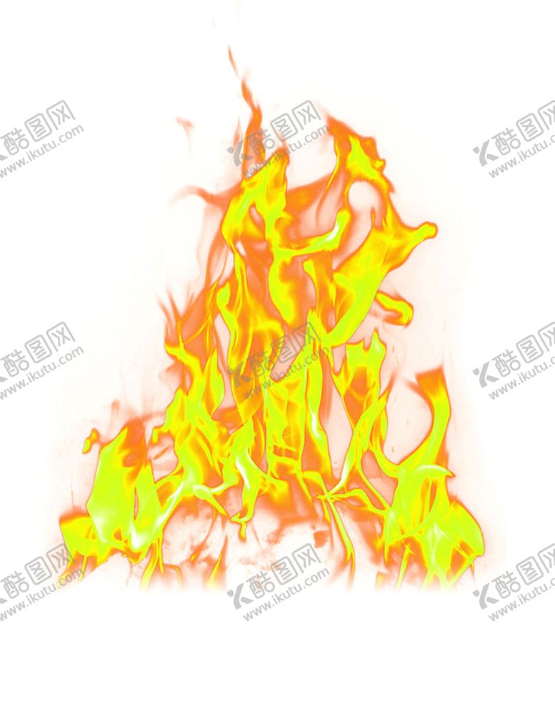 编号：82561306151158207032【酷图网】源文件下载-火焰