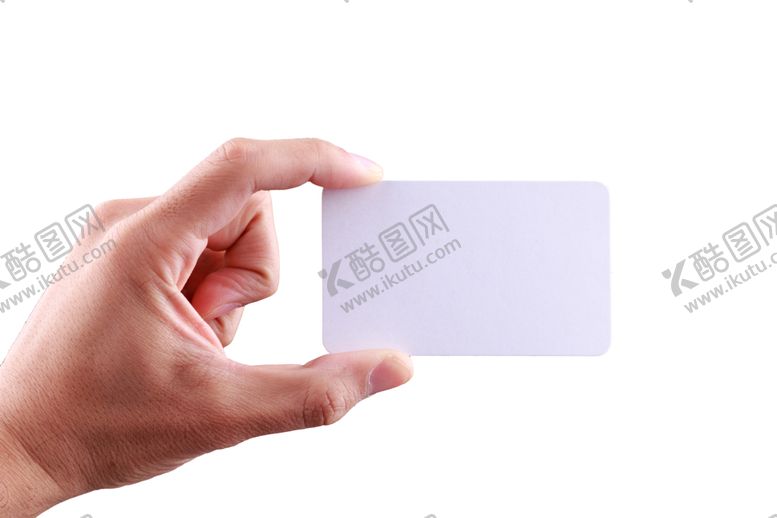 编号：94116409200639339231【酷图网】源文件下载-人物手臂手指点击合成海报素材