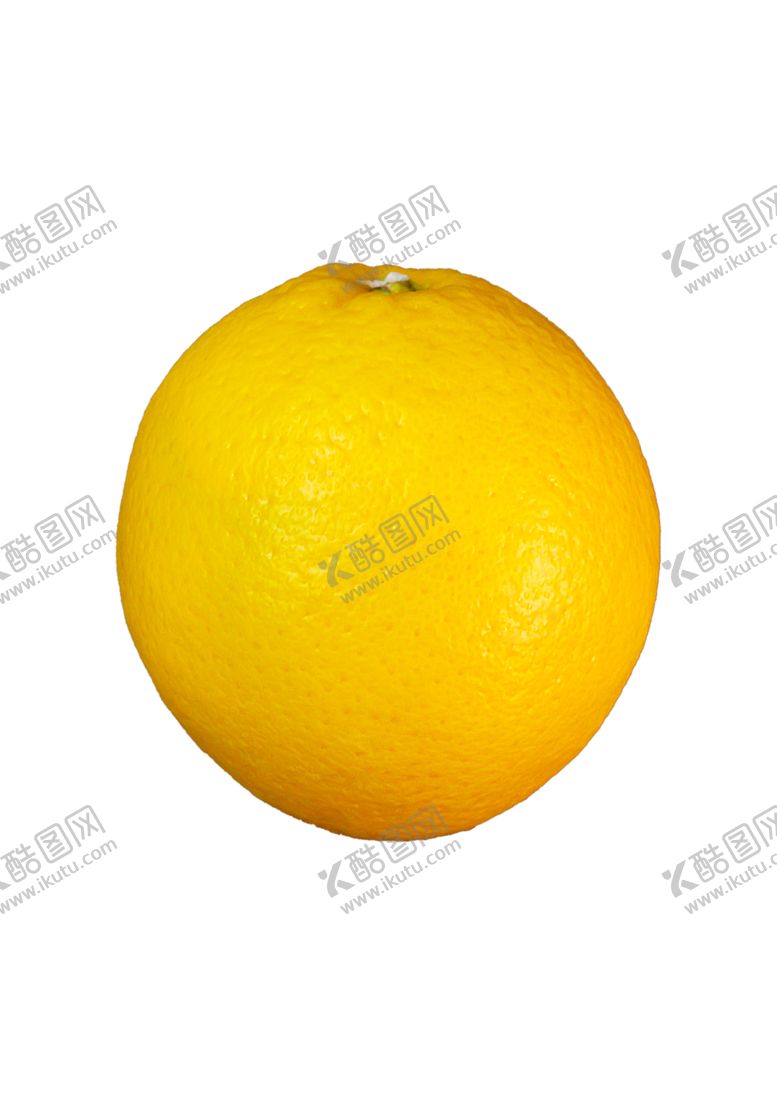 编号：12833609220719586880【酷图网】源文件下载-免抠橙子图片