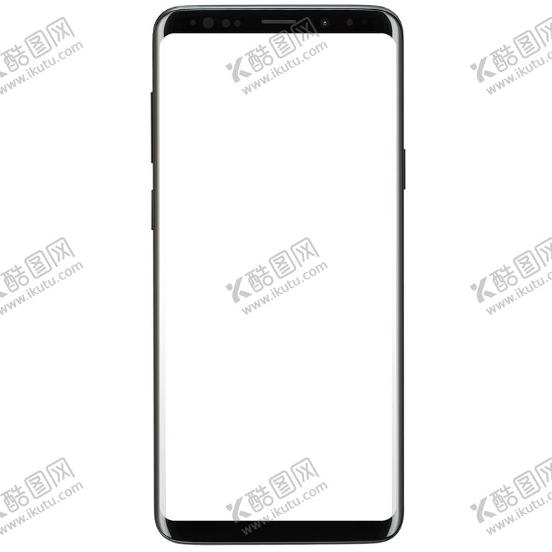 编号：60740509200252347259【酷图网】源文件下载-手机