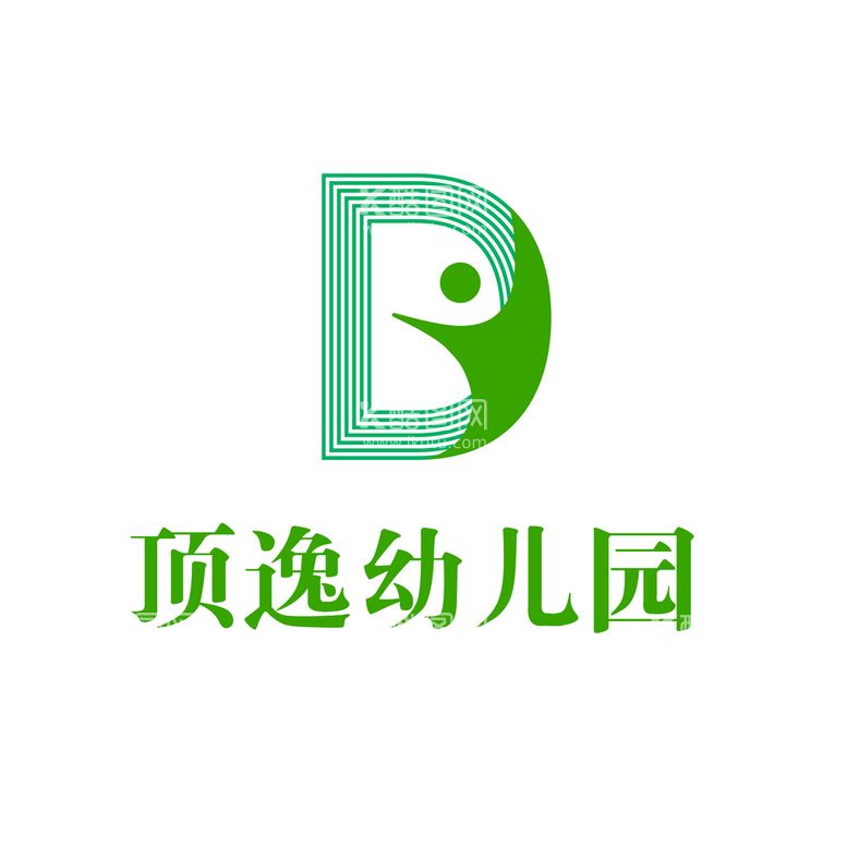 编号：75621409301356594759【酷图网】源文件下载-dy 字母logo