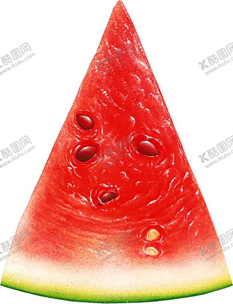 编号：74801209280514225716【酷图网】源文件下载-水果