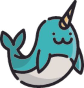 海狮