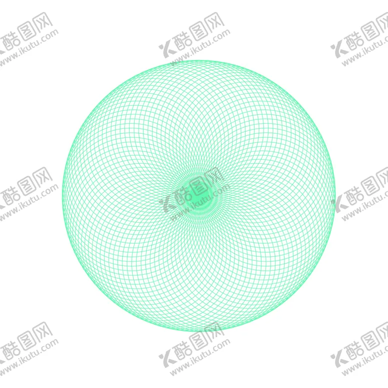 编号：59798204250631209824【酷图网】源文件下载-圆环底纹