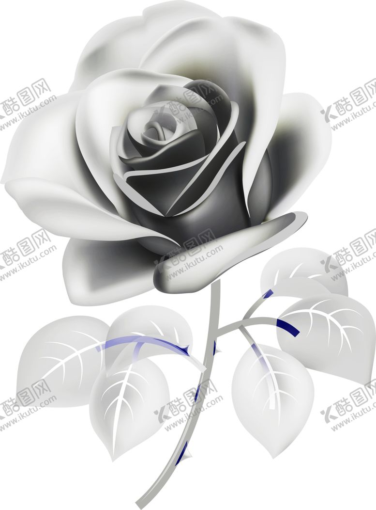 编号：22993510041444595110【酷图网】源文件下载-花素材