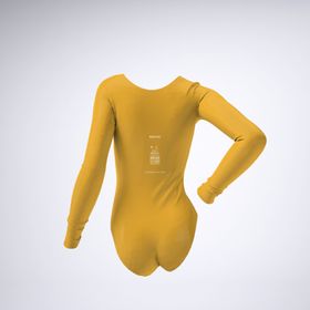 衣服样机