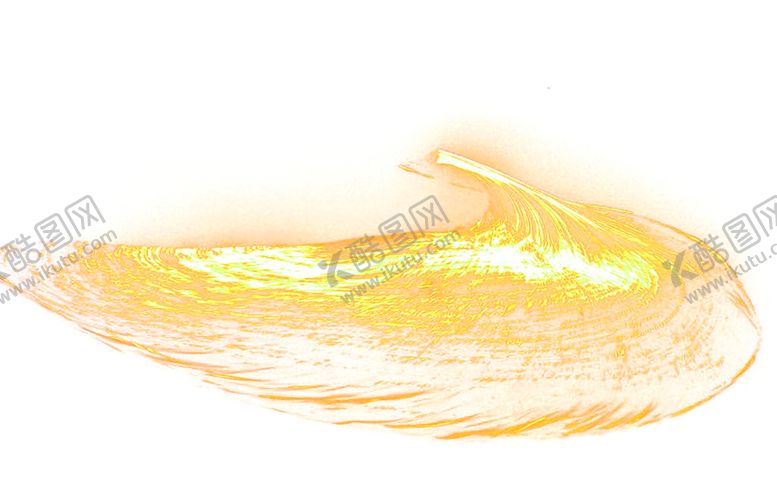 编号：70454010072058151703【酷图网】源文件下载-火焰