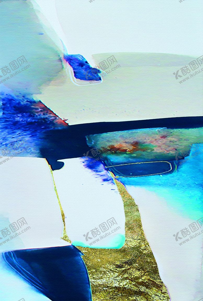 编号：48114706290659537598【酷图网】源文件下载-客厅装饰画