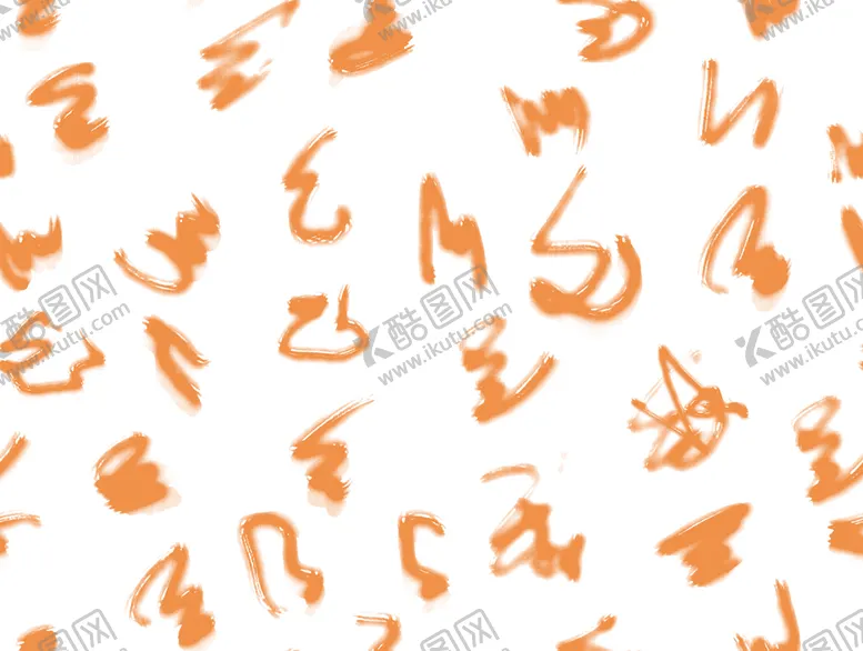 编号：51030710220751449207【酷图网】源文件下载-涂鸦