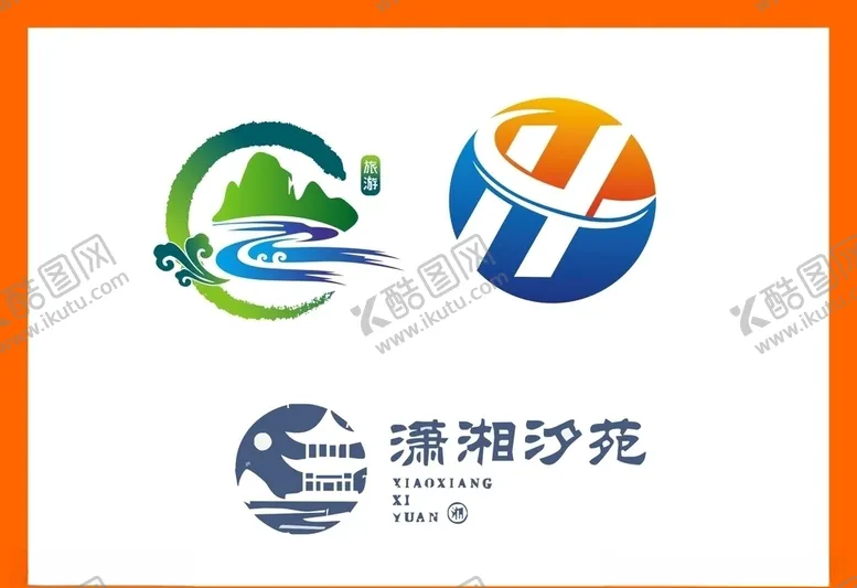 编号：35873007040605319301【酷图网】源文件下载-LOGO设计