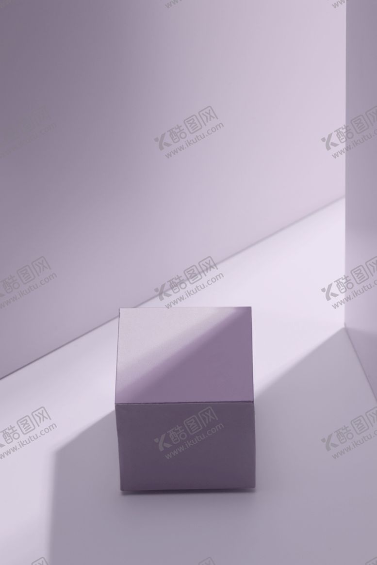 编号：17820309162220058634【酷图网】源文件下载-纸盒样机