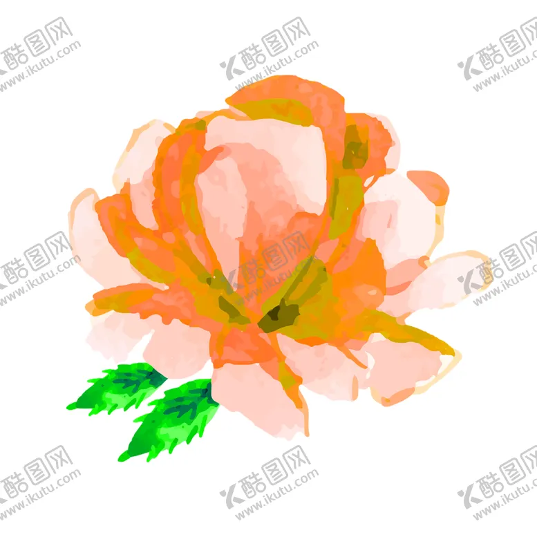 编号：93991306190834339457【酷图网】源文件下载-花素材