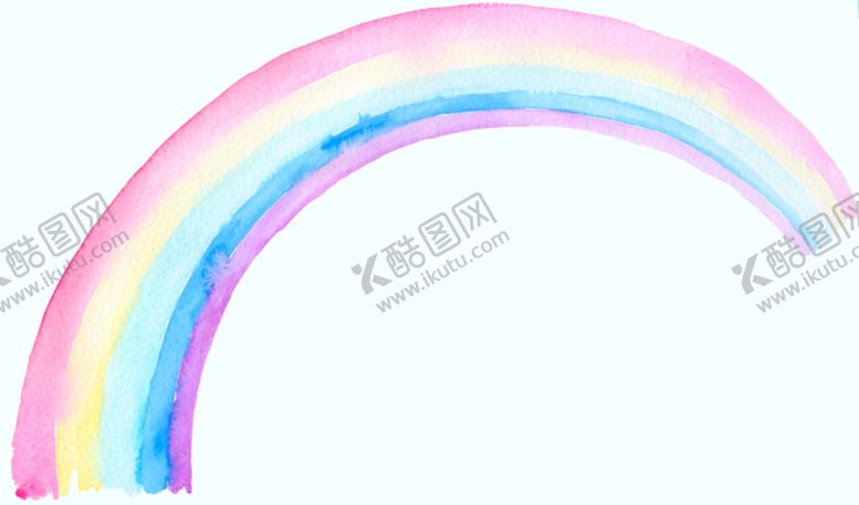 编号：88954607141651073937【酷图网】源文件下载-剧组表情