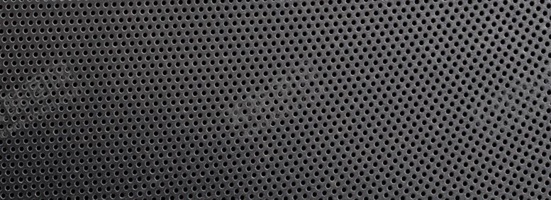 编号：73378310140250445074【酷图网】源文件下载-金属背景