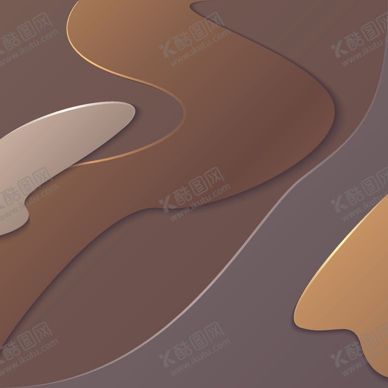 编号：67942209121030525508【酷图网】源文件下载-炫彩立体背景