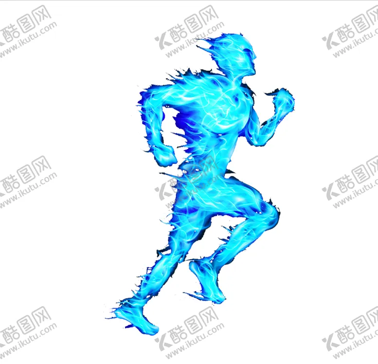 编号：80175806242018445622【酷图网】源文件下载-火焰素材