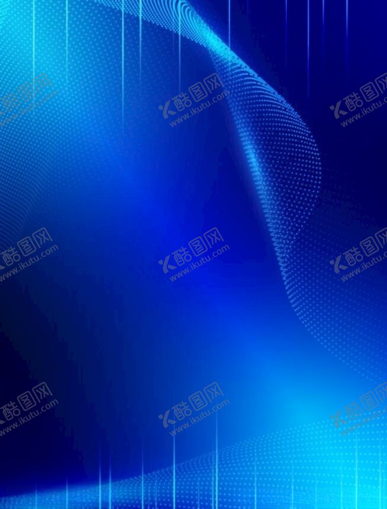编号：18908010052338237409【酷图网】源文件下载-蓝色背景