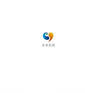 未来农场3
