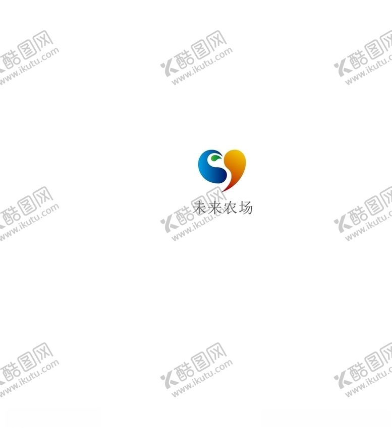 编号：93482910272249464746【酷图网】源文件下载-未来农场3
