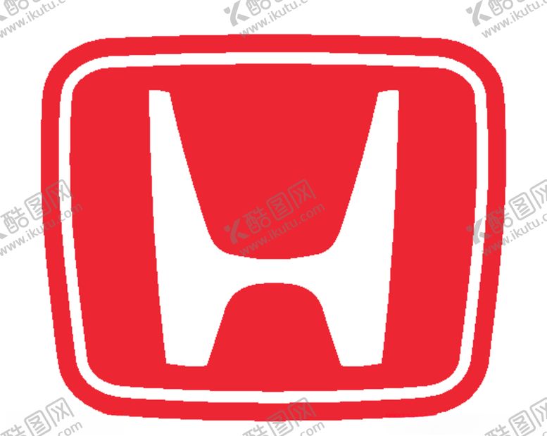 编号：80778709280601354698【酷图网】源文件下载-经典logo