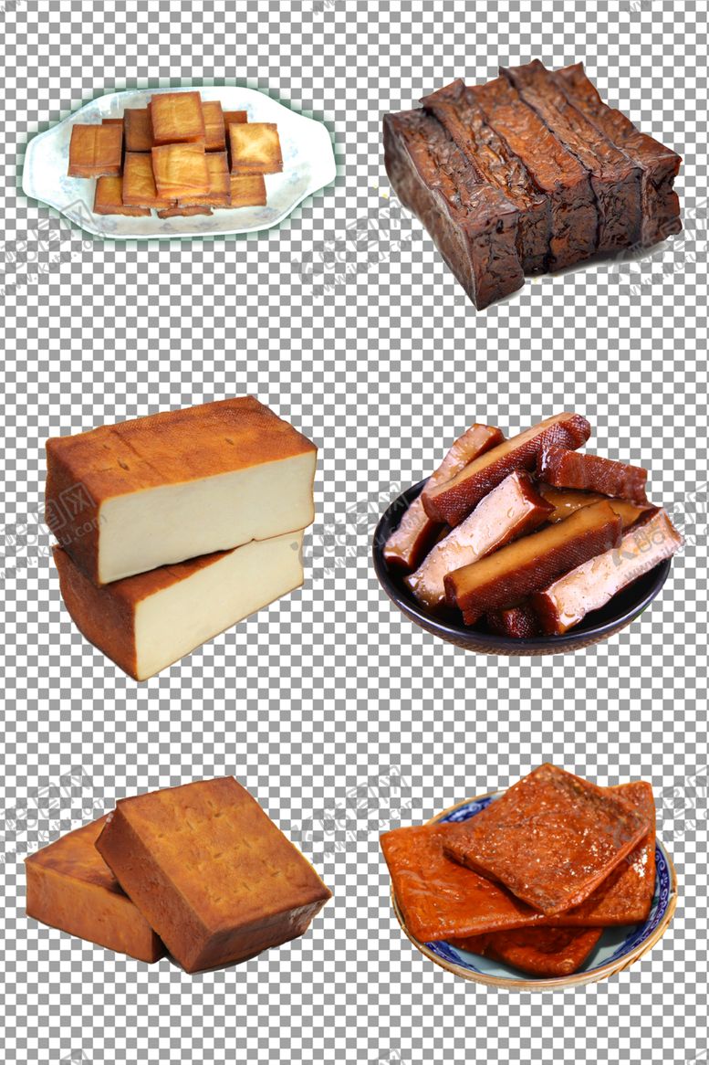 编号：94669810080210373816【酷图网】源文件下载-香干