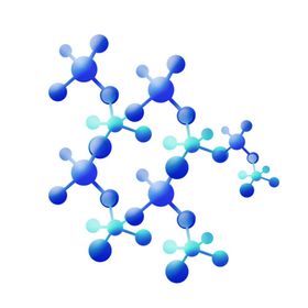 生物链状图图片