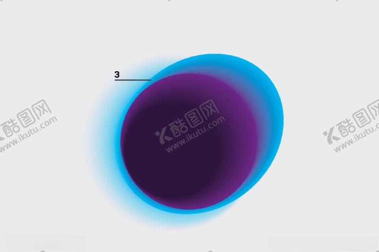 编号：49353310241149297717【酷图网】源文件下载-圆点
