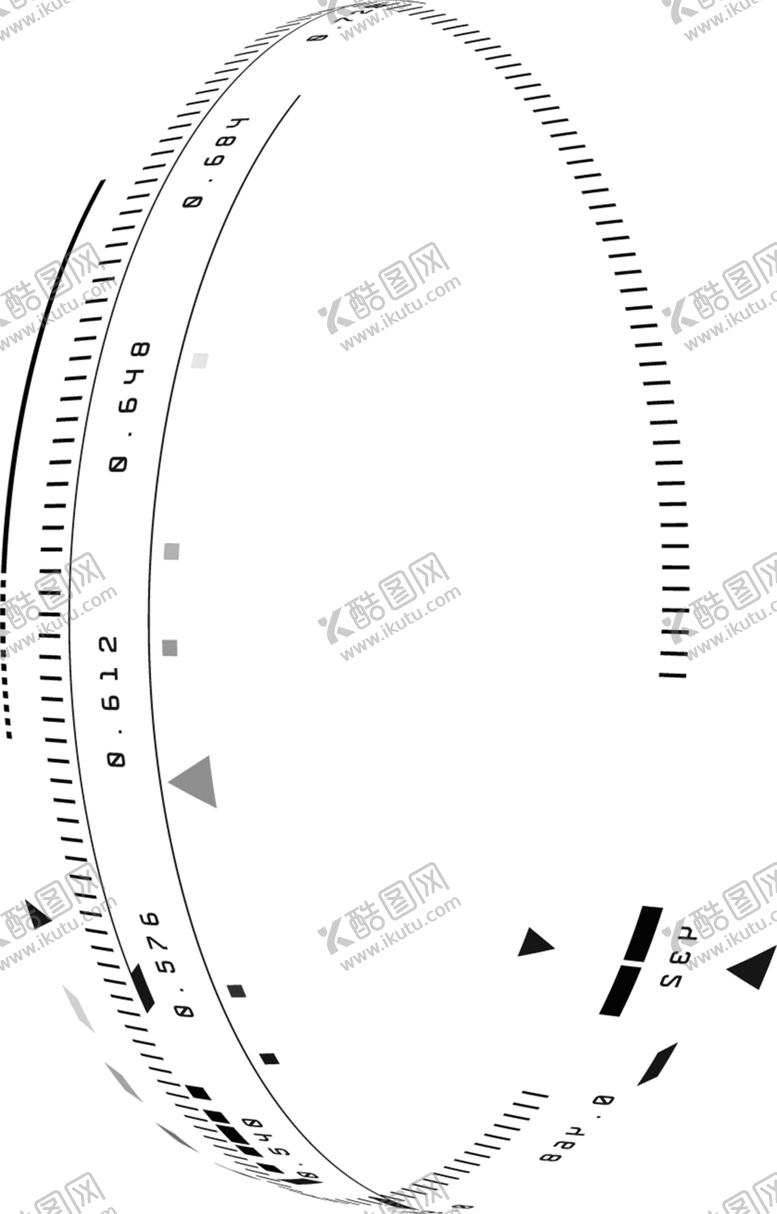 编号：64669209280202325562【酷图网】源文件下载-科技素材科技元素宇宙素材