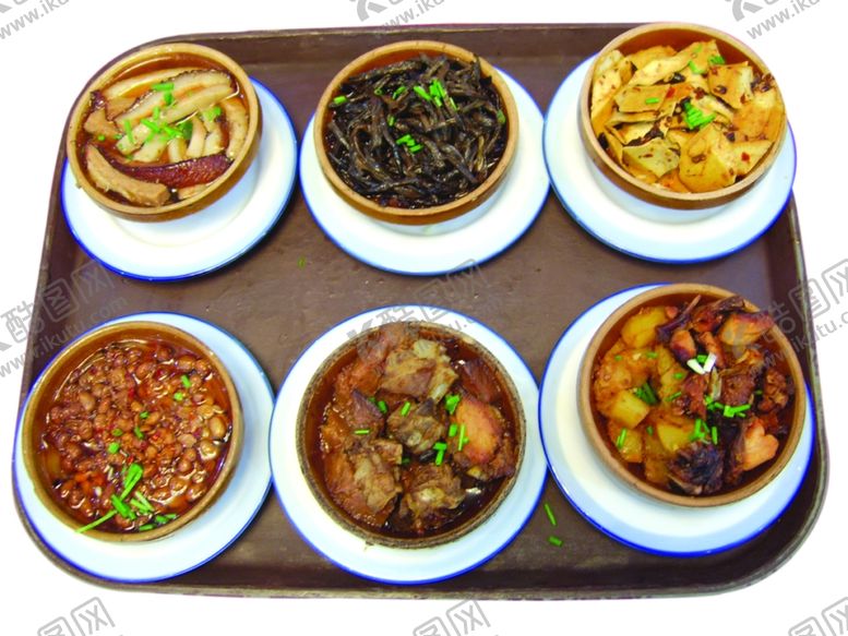 编号：24863307050700551139【酷图网】源文件下载-家常菜美食