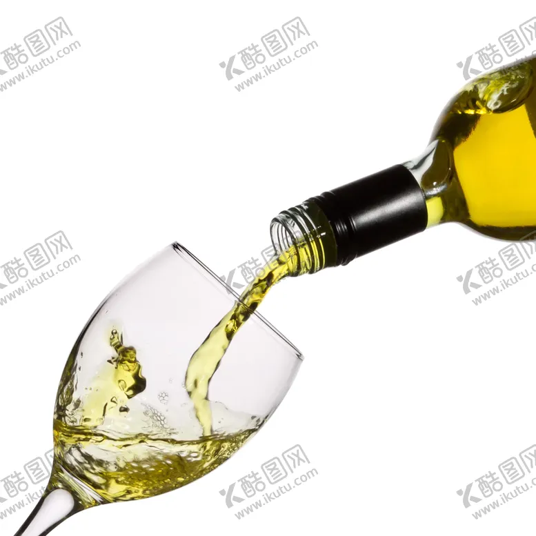 编号：79785704290318392697【酷图网】源文件下载-香槟
