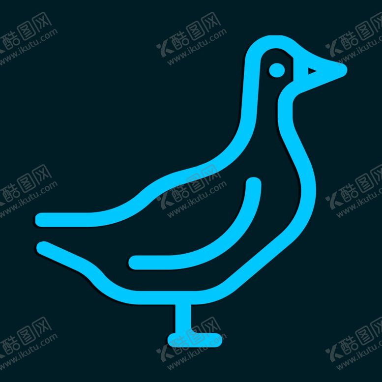 编号：70103301201239073619【酷图网】源文件下载-线性图标