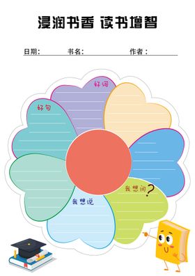 植物成长记录