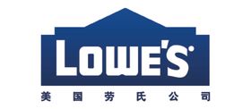 美国技术数据公司logo