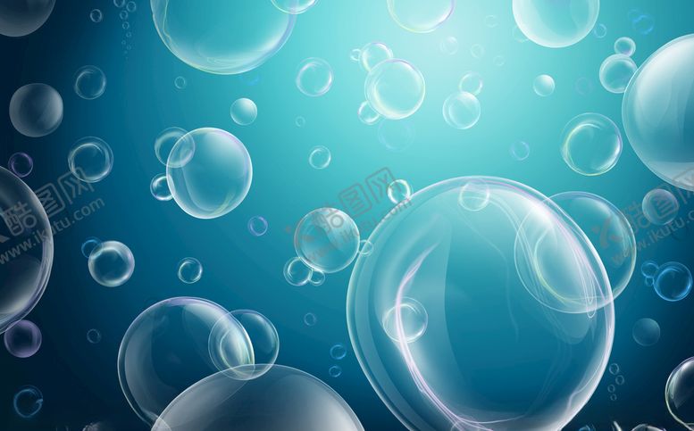 编号：46640209211511171725【酷图网】源文件下载-气泡