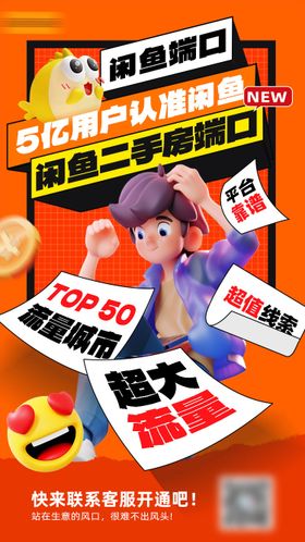 产品预热
