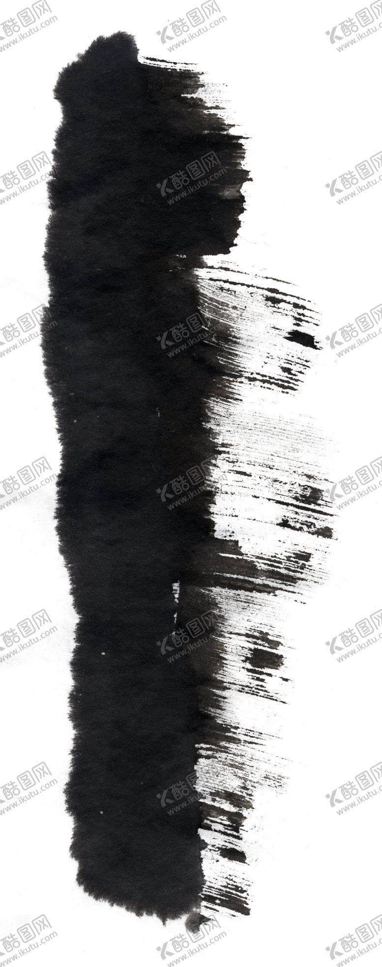 编号：39869109211207477321【酷图网】源文件下载-墨迹
