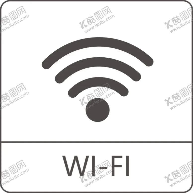 编号：65432607060013316486【酷图网】源文件下载-车身贴