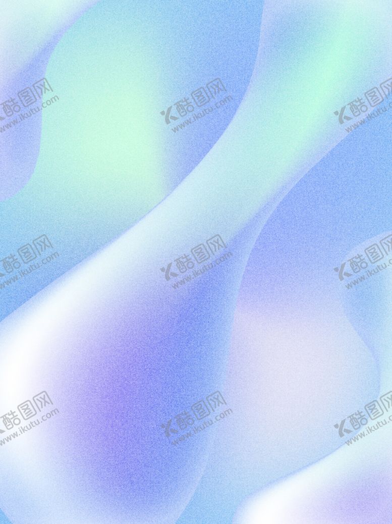 编号：95881605180557317292【酷图网】源文件下载-科技感背景图