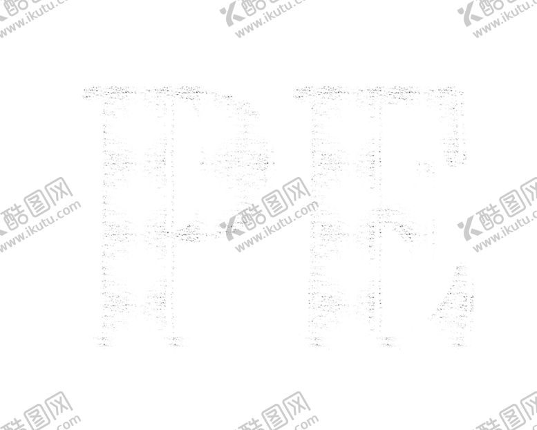 编号：58389810262238357562【酷图网】源文件下载-PPT素材