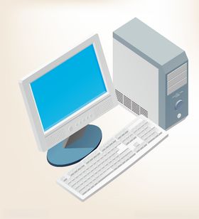 商务图标办公图标生活图标