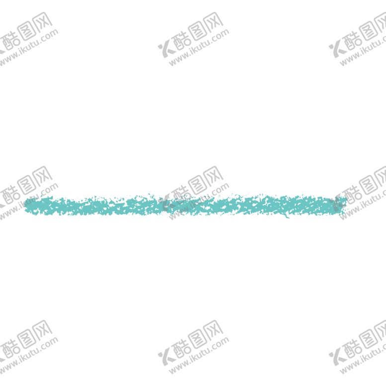编号：72497801252152177607【酷图网】源文件下载-分割线 