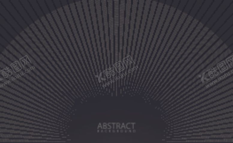 编号：96322509240724478893【酷图网】源文件下载-现代个性背景