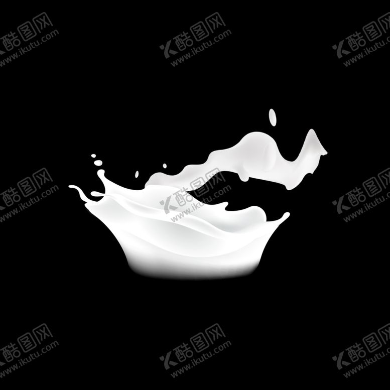 编号：84973604081231561619【酷图网】源文件下载-奶花素材