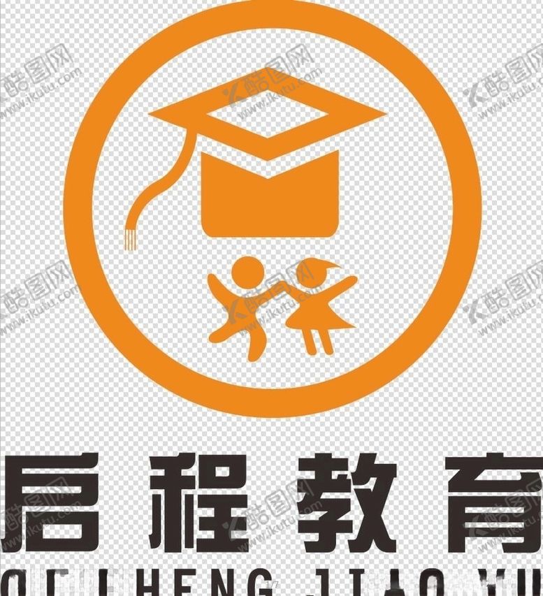 编号：23582009281801231061【酷图网】源文件下载-LOGO设计