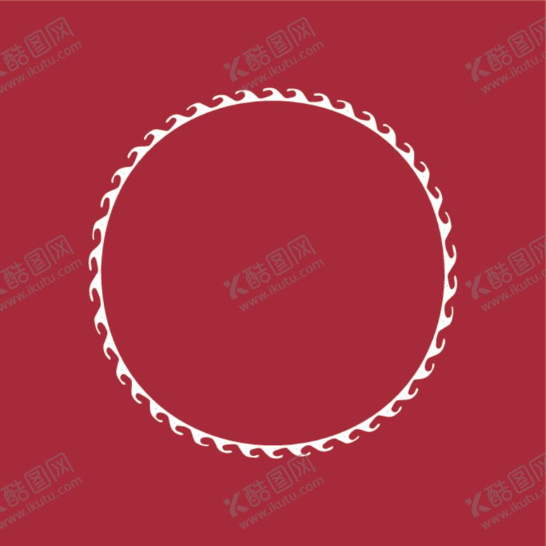 编号：71669809121028176053【酷图网】源文件下载-中式元素