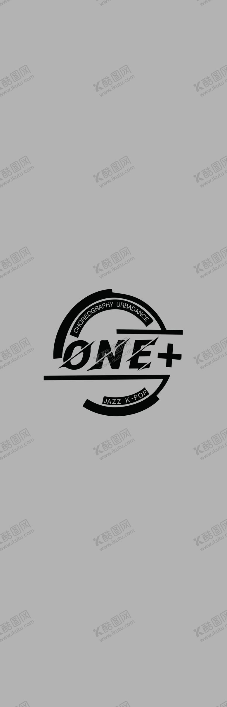 编号：26186510222154243473【酷图网】源文件下载-标志logo
