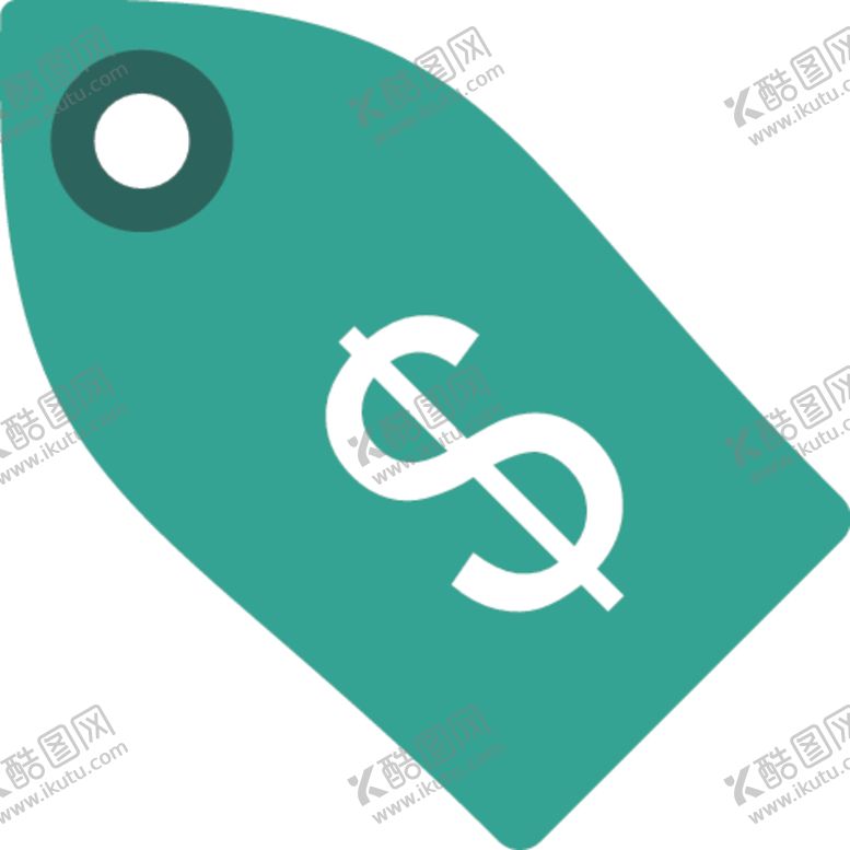 编号：57129006160617491699【酷图网】源文件下载-矢量标签素材