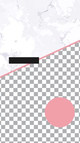 创意海报