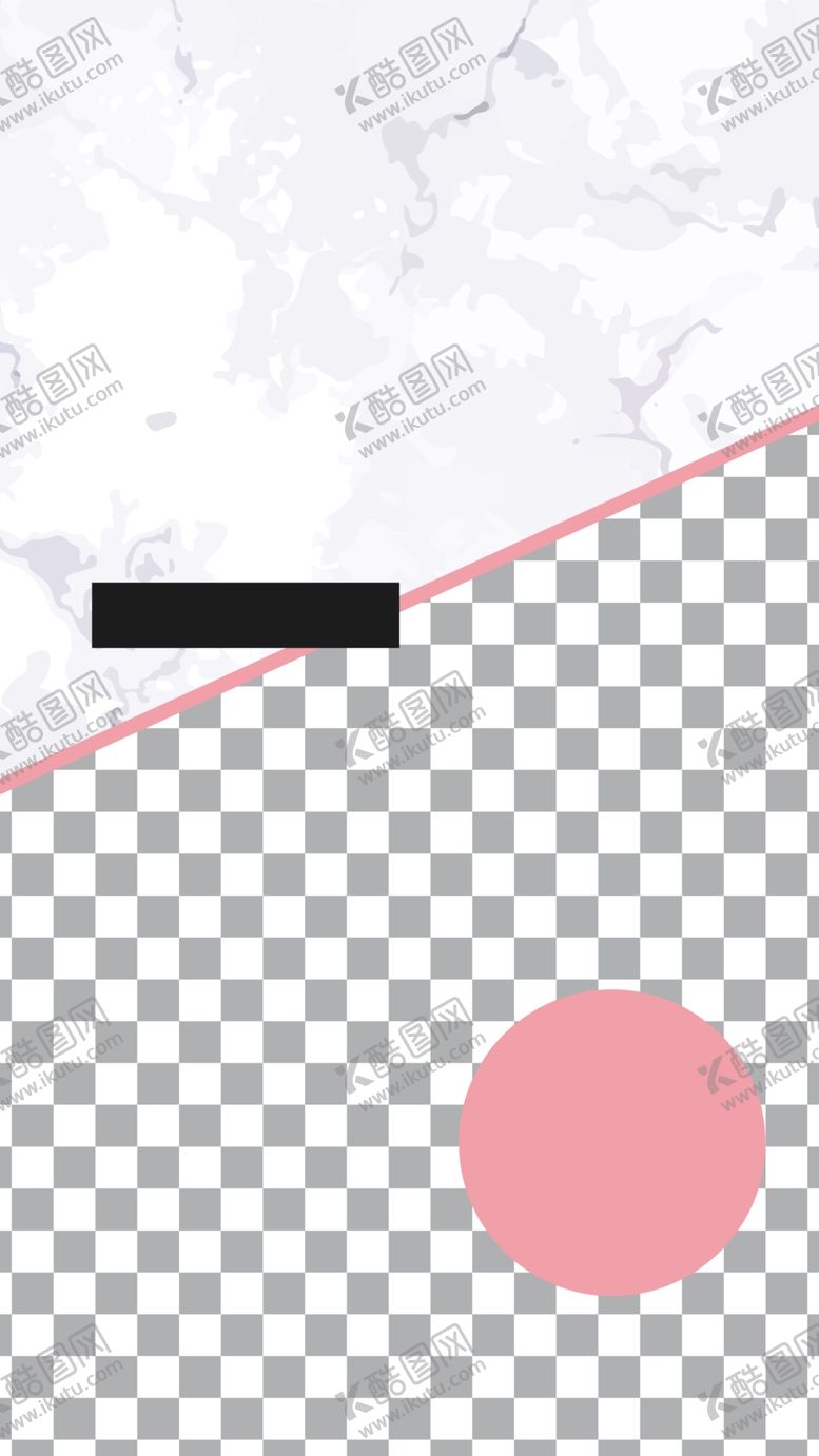 编号：24542005120916329504【酷图网】源文件下载-创意海报